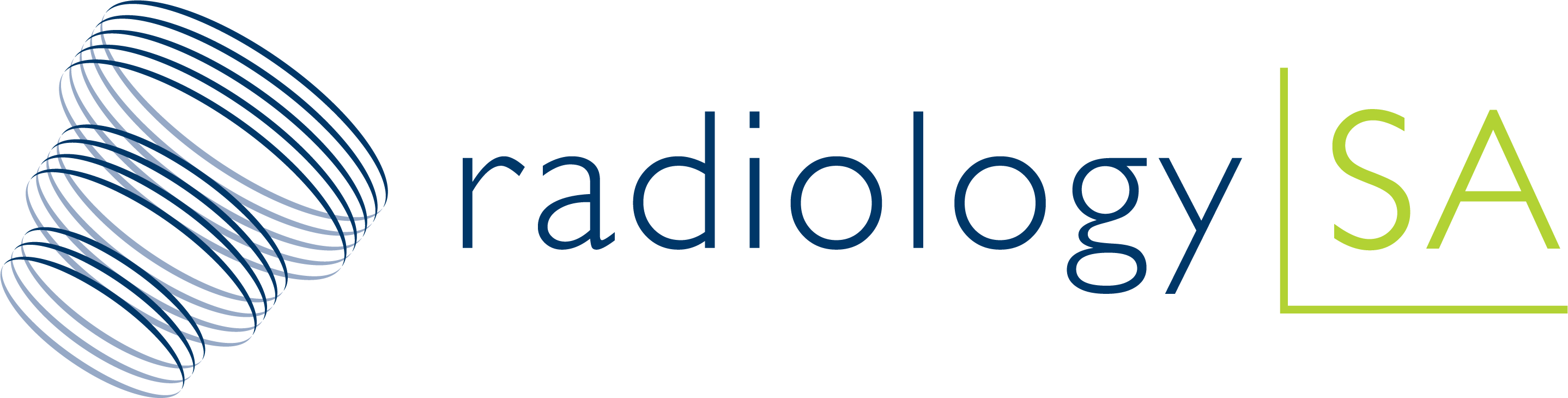 Radiology-SA-Logo-long-PNG.png (129 KB)